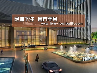 案例展示二(图1)