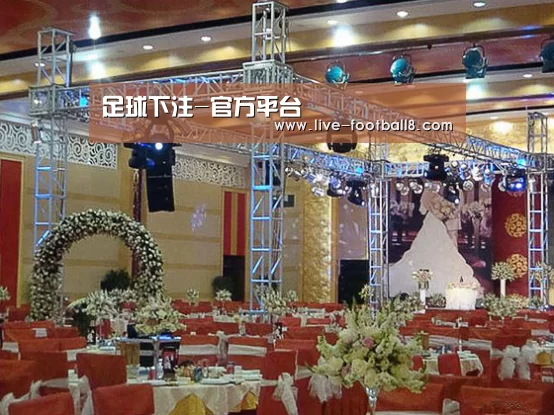 产品名称六(图1)