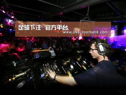 产品名称三(图1)