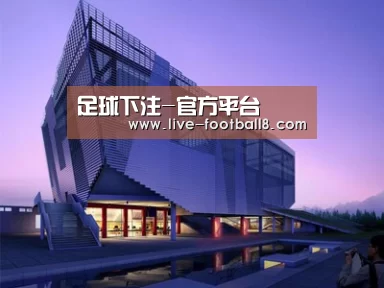 案例展示六