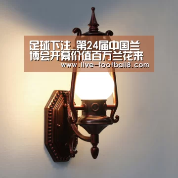 足球下注_第24届中国兰博会开幕价值百万兰花来参展(图2) 足球下注