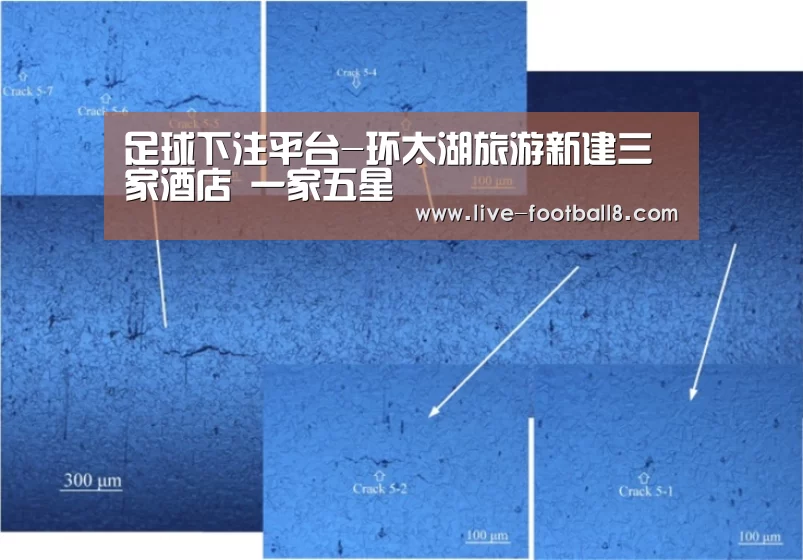 足球下注平台-环太湖旅游新建三家酒店 一家五星(图1) 足球下注平台