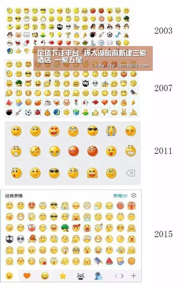 足球下注平台-环太湖旅游新建三家酒店 一家五星(图3) 足球下注平台
